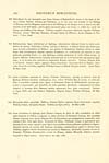 Thumbnail of file (498) Page 392
