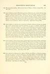 Thumbnail of file (499) Page 393