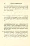 Thumbnail of file (500) Page 394