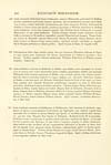 Thumbnail of file (508) Page 402
