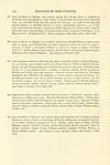 Thumbnail of file (510) Page 404