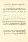 Thumbnail of file (514) Page 408