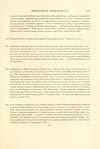 Thumbnail of file (515) Page 409