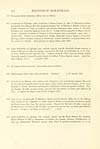 Thumbnail of file (518) Page 412