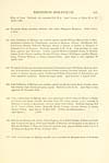 Thumbnail of file (519) Page 413