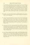 Thumbnail of file (524) Page 418