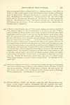 Thumbnail of file (533) Page 427
