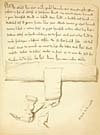 Thumbnail of file (571) Illustrated plate - Charter of Alexander II, of Kyntessoch