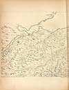 Thumbnail of file (628) Illustrated plate - Map of Moray