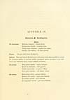 Thumbnail of file (117) [Page xcix] - Appendix 4 -- Hymnus S. Kentegerni