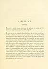 Thumbnail of file (119) [Page ci] - Appendix 5 -- Omissa