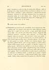 Thumbnail of file (214) Page 58