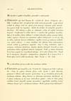 Thumbnail of file (217) Page 61