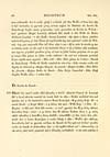 Thumbnail of file (242) Page 86