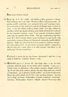 Thumbnail of file (250) Page 94