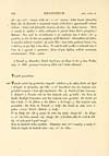 Thumbnail of file (280) Page 124