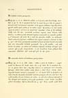 Thumbnail of file (289) Page 133