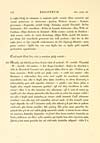 Thumbnail of file (330) Page 174
