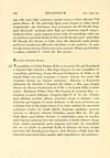 Thumbnail of file (346) Page 188