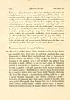 Thumbnail of file (350) Page 192