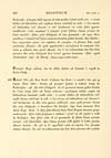 Thumbnail of file (380) Page 222