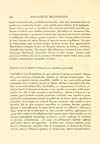 Thumbnail of file (182) Page 122
