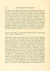 Thumbnail of file (464) Page 404