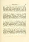Thumbnail of file (465) Page 405