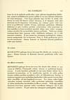 Thumbnail of file (475) Page 415