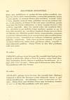 Thumbnail of file (480) Page 420