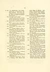 Thumbnail of file (515) Page VII