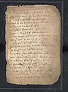 Thumbnail of file (34) Folio 34