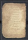 Thumbnail of file (35) Folio 35