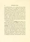 Thumbnail of file (18) Page xii