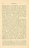 Thumbnail of file (76) Page 70