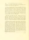 Thumbnail of file (184) 