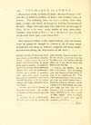 Thumbnail of file (186) 