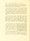 Thumbnail of file (188) 