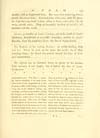 Thumbnail of file (189) 