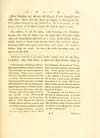 Thumbnail of file (197) 