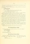 Thumbnail of file (97) Page 75