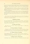Thumbnail of file (120) Page 98