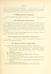 Thumbnail of file (121) Page 99