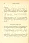Thumbnail of file (186) Page 164