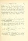 Thumbnail of file (187) Page 165