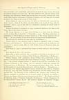 Thumbnail of file (191) Page 169