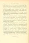 Thumbnail of file (208) Page 186