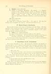 Thumbnail of file (224) Page 202