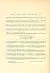 Thumbnail of file (308) Page 286