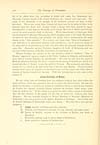 Thumbnail of file (330) Page 308